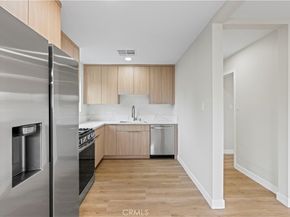 8831 Tyrone Avenue, Panorama City CA 91402