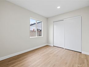 8831 Tyrone Avenue, Panorama City CA 91402