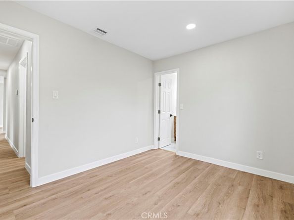 8831 Tyrone Avenue, Panorama City CA 91402