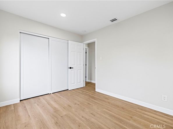 8831 Tyrone Avenue, Panorama City CA 91402