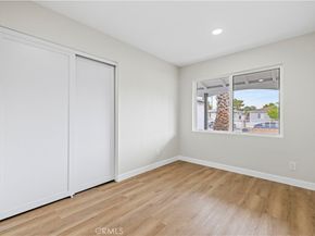 8831 Tyrone Avenue, Panorama City CA 91402