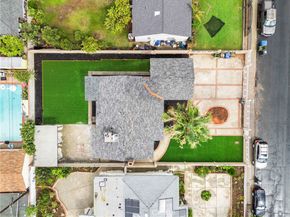 8831 Tyrone Avenue, Panorama City CA 91402