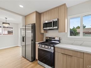 8831 Tyrone Avenue, Panorama City CA 91402