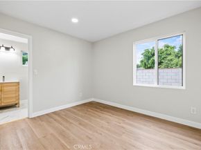 8831 Tyrone Avenue, Panorama City CA 91402