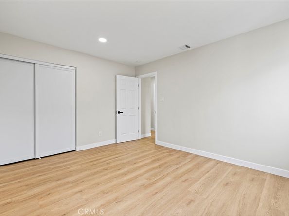 8831 Tyrone Avenue, Panorama City CA 91402