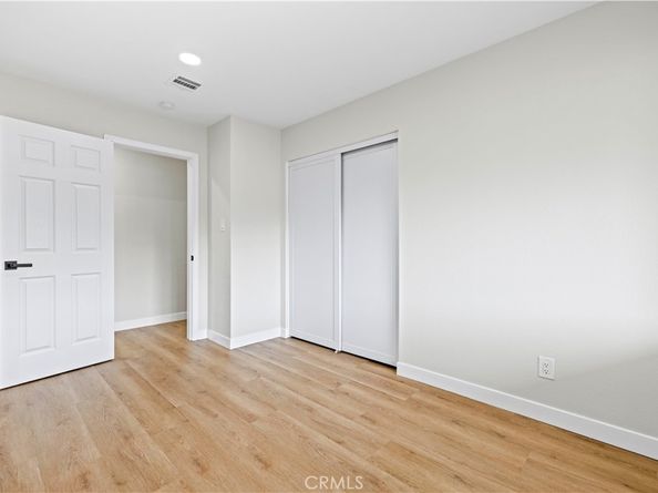 8831 Tyrone Avenue, Panorama City CA 91402