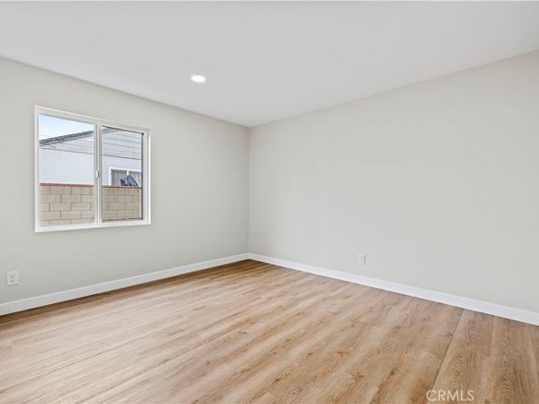 8831 Tyrone Avenue, Panorama City CA 91402