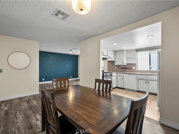 522 N Nicholson Avenue A, Monterey Park CA 91755