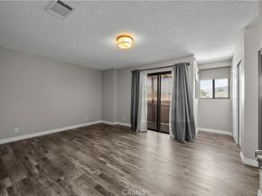 522 N Nicholson Avenue A, Monterey Park CA 91755