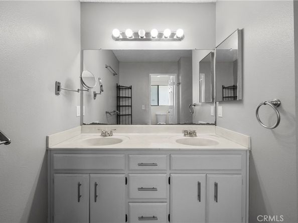 522 N Nicholson Avenue A, Monterey Park CA 91755