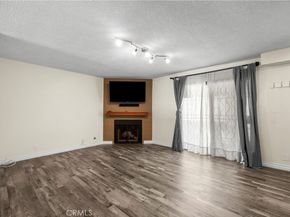 522 N Nicholson Avenue A, Monterey Park CA 91755