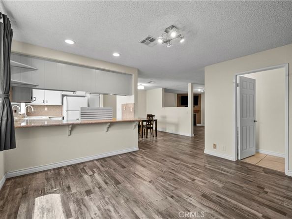 522 N Nicholson Avenue A, Monterey Park CA 91755