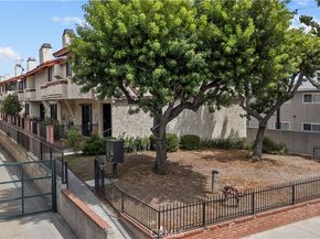 522 N Nicholson Avenue A, Monterey Park CA 91755