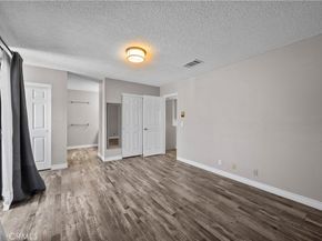 522 N Nicholson Avenue A, Monterey Park CA 91755