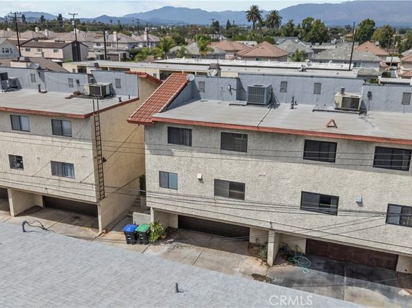 522 N Nicholson Avenue A, Monterey Park CA 91755