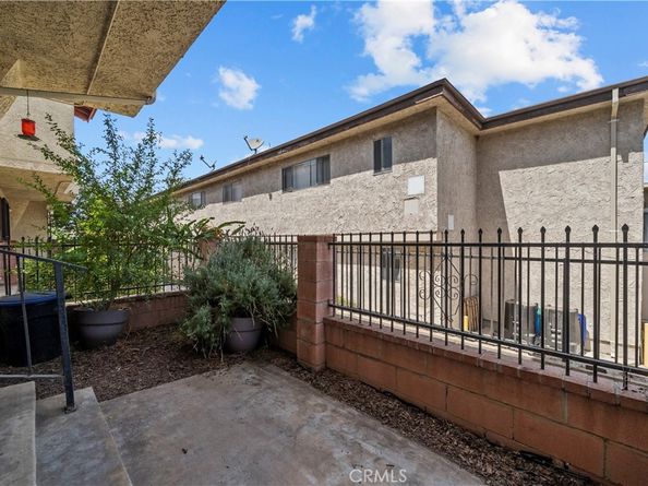 522 N Nicholson Avenue A, Monterey Park CA 91755