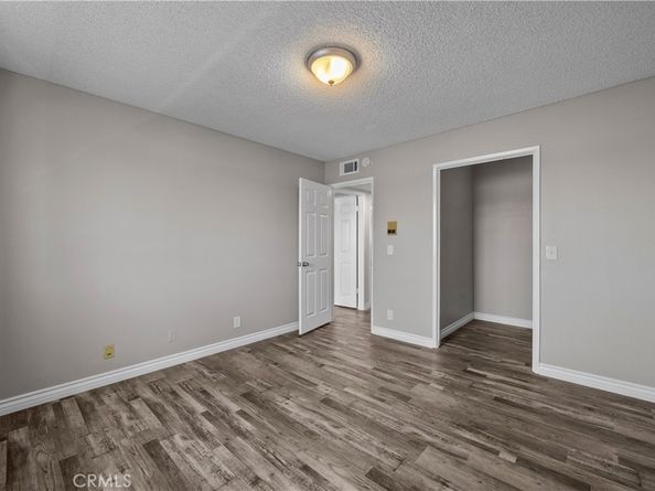 522 N Nicholson Avenue A, Monterey Park CA 91755