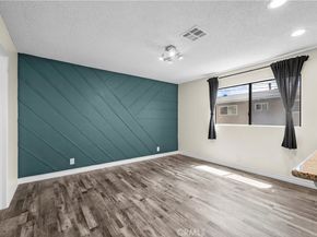 522 N Nicholson Avenue A, Monterey Park CA 91755
