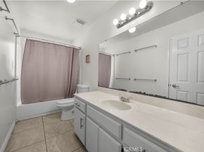 522 N Nicholson Avenue A, Monterey Park CA 91755