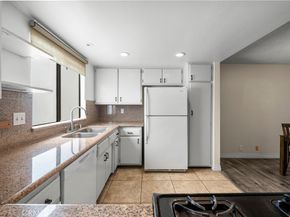522 N Nicholson Avenue A, Monterey Park CA 91755
