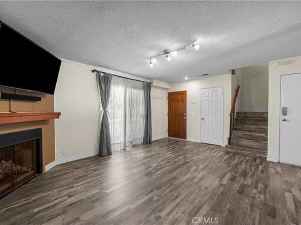 522 N Nicholson Avenue A, Monterey Park CA 91755