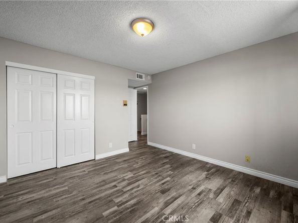522 N Nicholson Avenue A, Monterey Park CA 91755