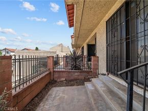 522 N Nicholson Avenue A, Monterey Park CA 91755