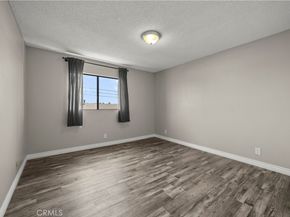 522 N Nicholson Avenue A, Monterey Park CA 91755