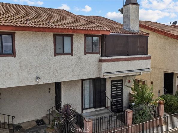 522 N Nicholson Avenue A, Monterey Park CA 91755