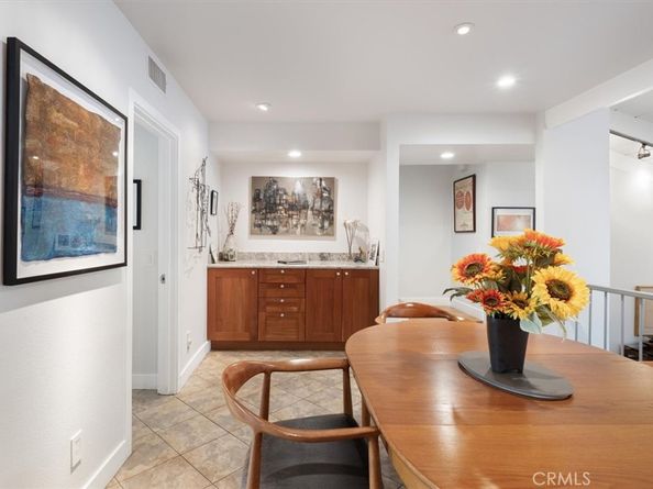 4173 Colfax Avenue G, Studio City CA 91604