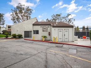 4173 Colfax Avenue G, Studio City CA 91604