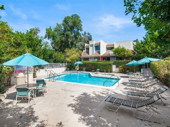 4173 Colfax Avenue G, Studio City CA 91604
