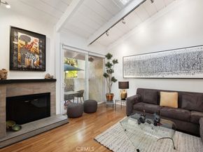 4173 Colfax Avenue G, Studio City CA 91604