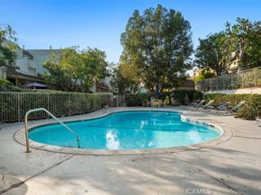 4173 Colfax Avenue G, Studio City CA 91604