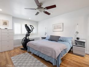 4173 Colfax Avenue G, Studio City CA 91604