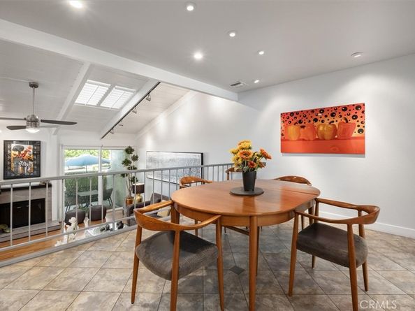4173 Colfax Avenue G, Studio City CA 91604