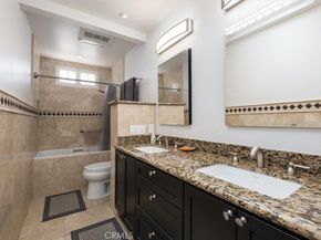 4173 Colfax Avenue G, Studio City CA 91604