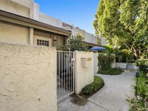 4173 Colfax Avenue G, Studio City CA 91604