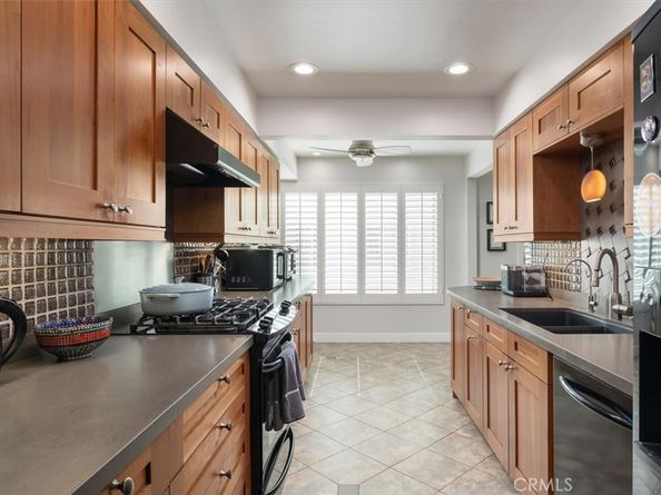 4173 Colfax Avenue G, Studio City CA 91604