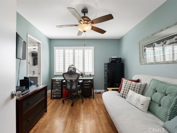 4173 Colfax Avenue G, Studio City CA 91604