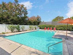 4173 Colfax Avenue G, Studio City CA 91604