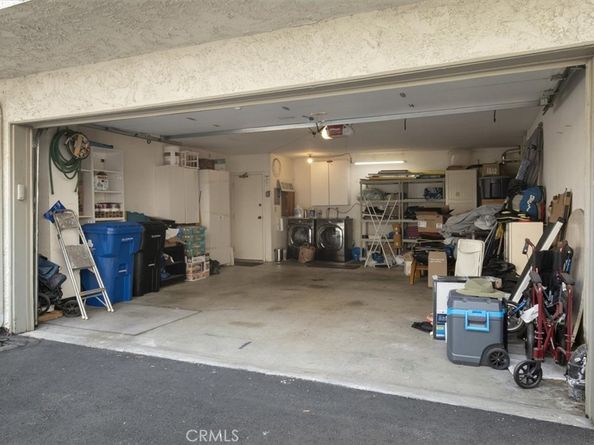 4173 Colfax Avenue G, Studio City CA 91604