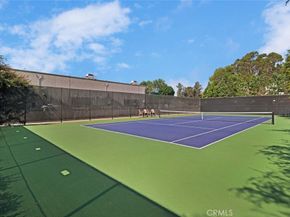 4173 Colfax Avenue G, Studio City CA 91604
