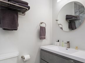4173 Colfax Avenue G, Studio City CA 91604