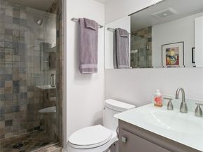 4173 Colfax Avenue G, Studio City CA 91604