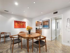 4173 Colfax Avenue G, Studio City CA 91604
