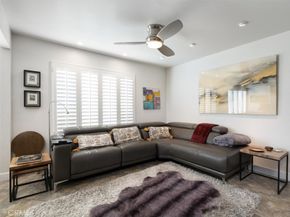 4173 Colfax Avenue G, Studio City CA 91604