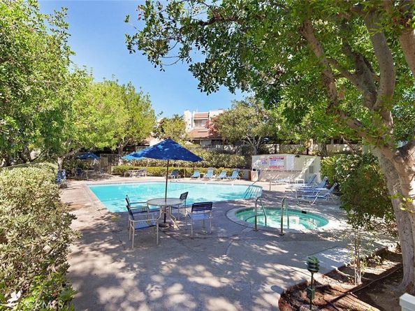 4173 Colfax Avenue G, Studio City CA 91604