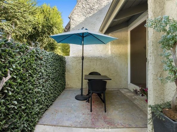 4173 Colfax Avenue G, Studio City CA 91604