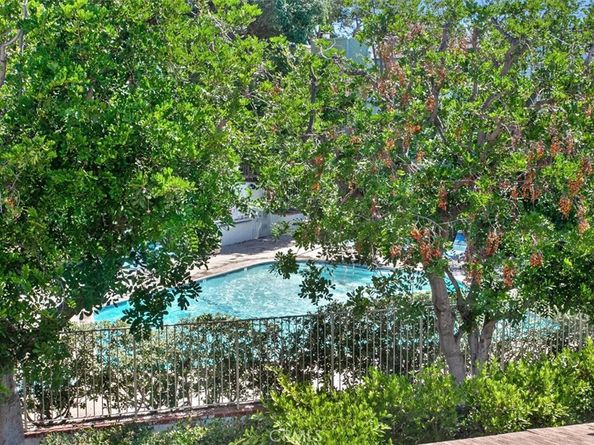 4173 Colfax Avenue G, Studio City CA 91604